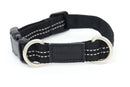 Masterpiece for collar pets MASTER-PIECE