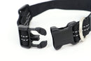 Masterpiece for collar pets MASTER-PIECE