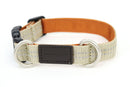 Masterpiece for collar pets MASTER-PIECE
