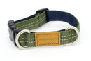Masterpiece for collar pets MASTER-PIECE