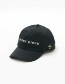 Capmaster Piece Golf Master-Piece Golf