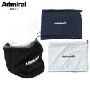 Admiral Golf 日本正版