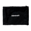 Admiral Golf 日本正版