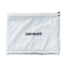 Admiral Golf 日本正版