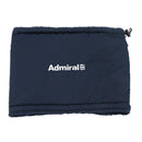 Admiral Golf 日本正版