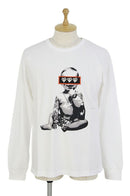 T -shirt Starrian Tokyo STARLEAN TOKYO