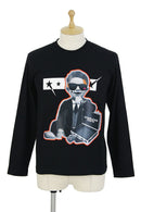 T -shirt Starrian Tokyo Starlean Tokyo