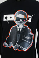 T -shirt Starrian Tokyo Starlean Tokyo