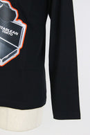 T -shirt Starrian Tokyo Starlean Tokyo