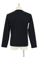 T -shirt Starrian Tokyo Starlean Tokyo