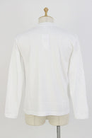T -shirt Starrian Tokyo Starlean Tokyo