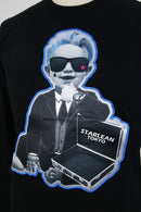 T -shirt Starrian Tokyo Starlean Tokyo