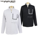 Ennerre Japan Genuine의 Enerre The Warp의 Poro Shirt The Warp