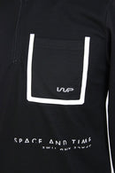 Ennerre Japan Genuine의 Enerre The Warp의 Poro Shirt The Warp