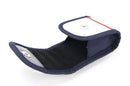 먼 케이스 Tommy Hilfiger 골프 Tommy Hilfiger Golf Japan Genuine
