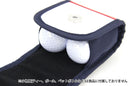 먼 케이스 Tommy Hilfiger 골프 Tommy Hilfiger Golf Japan Genuine