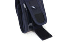 먼 케이스 Tommy Hilfiger 골프 Tommy Hilfiger Golf Japan Genuine
