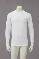 Underwear Royf Loif