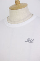 Underwear Royf Loif