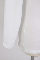 Underwear Royf Loif