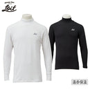 High -neck shirt Royf Loif
