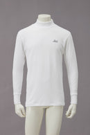 High -neck shirt Royf Loif