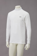 High -neck shirt Royf Loif
