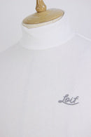 High -neck shirt Royf Loif