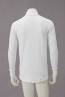 High -neck shirt Royf Loif