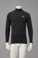 High -neck shirt Royf Loif