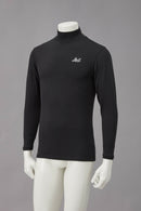 High -neck shirt Royf Loif