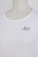 Underwear Royf Loif