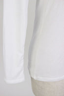 Underwear Royf Loif
