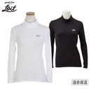 High -neck shirt Royf Loif