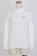 High -neck shirt Royf Loif