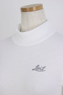 High -neck shirt Royf Loif
