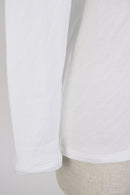 High -neck shirt Royf Loif