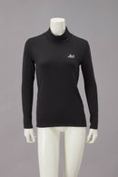 High -neck shirt Royf Loif