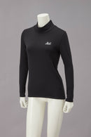 High -neck shirt Royf Loif