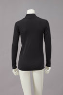 High -neck shirt Royf Loif
