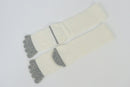 Sock Royf Loif