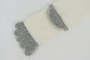 Sock Royf Loif