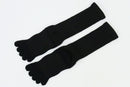 Sock Royf Loif
