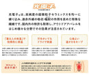 針織帽Rooyl loif
