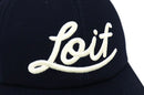 Cap Royf Loif