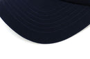 Cap Royf Loif