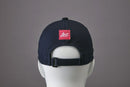 Cap Royf Loif