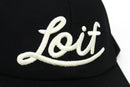 キャップ ロイフ Loif