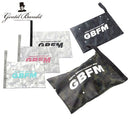 Shoes Case Gentibani Fairway Mob Gentil Bandit Fairway Mob Golf