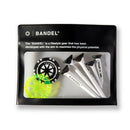 Marker&Ti Bandel Bandel Golf